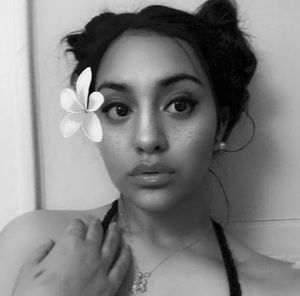 Meet your Posher, Magen